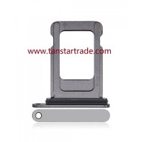 sim tray for iPhone 14 Pro iPhone 14 Pro Max